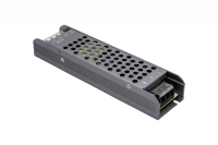 Блок питания SWG PRO 150 Вт 12В YA-150-12