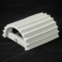 Светильник настенный Lussole TROY GRLSP-8854