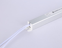 Блок питания ультратонкий 24V 36W IP20 Ambrella light LED Driver GS8623