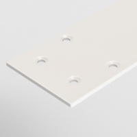 Заглушка Maytoni Gravity TRA004EC-21W