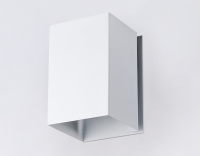 Светильник потолочный Ambrella light Techno TN5111