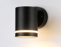 Уличный светильник архитектурный Ambrella light Garden ST3327