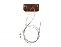 Комплект для подвеса светильника Ambrella Light Original FA651