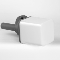 Бра Lussole GOLIAD LSP-8956