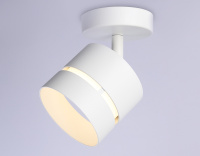 Спот Ambrella light Techno TN71055