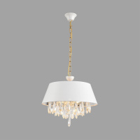 Люстра подвесная Lumion MITRIM 8374/3