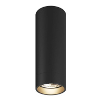 Накладной светильник Denkirs DK2051-BK