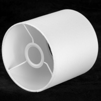 Настольная лампа Lussole GARZA LSP-0666