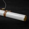Светильник подвесной светодиодный Lussole CLINCH LSP-7262