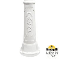 Садово-парковый светильник FUMAGALLI GIGI BISSO/G250 3L G25.156.S30.WZE27
