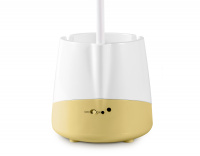 Настольная лампа Ambrella light Desk DE564