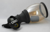 Подвесной светильник Lussole Loft LSP-9690 Подвесной светильник Lussole Loft LSP-9690