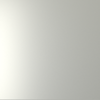 Выключатель встраиваемый VOLTUM S70 одноклавишный (сталь) VLS010105