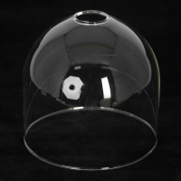 Люстра на штангу Lussole GREENSBORO LSP-8821