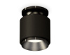 Потолочный светильник Ambrella light Techno spot XS7511060 Потолочный светильник Ambrella light Techno spot XS7511060