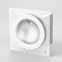 Подсветка для лестниц и ступеней светодиодная Elektrostandard Step MRL LED 1118 a058684
