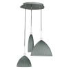 Подвесная люстра Lightstar Agola 810131