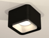 Потолочный светильник Ambrella Light Techno XS7833001