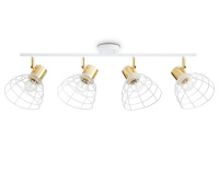 Спот Ambrella light Traditional TR8603