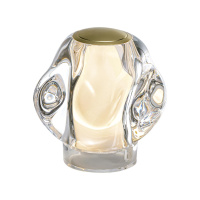 Настольная лампа светодиодная Odeon Light JEMSTONE 5085/2TL