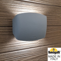 Архитектурный светильник FUMAGALLI ABRAM 150 AB1.000.000.LXJ1L