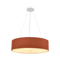 Светильник потолочный Lumion GOFERA 8329/5