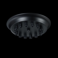 Основание для светильника Maytoni Dakota T455-14-BASE