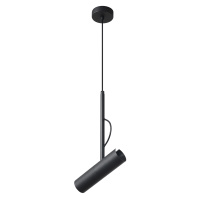 Спот Crystal Lux CLT 060C1 BL