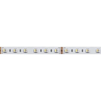 Светодиодная лента Arlight 19,2W/m 60LED/m 5060SMD разноцветный/теплый белый 5M 019152(2)