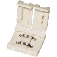 Соединитель для светодиодных лент Feron LD106 23070