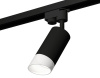 Трековый светильник Ambrella Light Track System XT6323180 Трековый светильник Ambrella Light Track System XT6323180