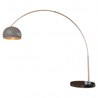 Торшер Loft IT 5002