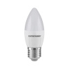 Светодиодная лампа Elektrostandard "Свеча" 6W 4200K E27 BLE2737 a048675