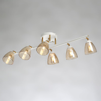 Спот De Markt Тетро 673017406