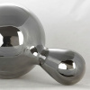 Подвесной светильник Lussole LSP-8498 Подвесной светильник Lussole LSP-8498