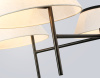 Люстра подвесная Ambrella light High light LH72453 Люстра подвесная Ambrella light High light LH72453