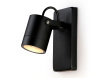 Уличный светильник архитектурный Ambrella light Garden ST3883