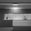 Потолочный светодиодный светильник Maytoni Zon C067CL-L96B4K Потолочный светодиодный светильник Maytoni Zon C067CL-L96B4K