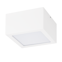 Уличный светильник Lightstar Zolla 380264