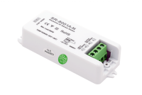 Выключатель инфракрасный на взмах руки SWG SR-8001A-N 001016