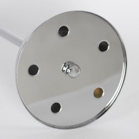Люстра на штангу Lussole GREENSBORO LSP-8819