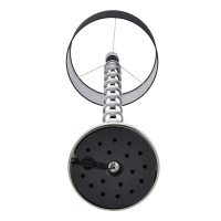 Торшер Lumion NAVILA 8079/1F