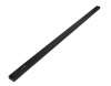 Шинопровод однофазный Ambrella light Track System GL7013 Шинопровод однофазный Ambrella light Track System GL7013