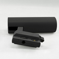 Трековый светильник SWG 00-00008844