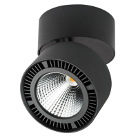 Спот Lightstar Forte Muro 214837