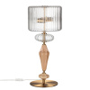 Настольная лампа Odeon Light TERRA 5414/2T