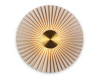 Светильник настенный светодиодный Ambrella light High light LH72643 Светильник настенный светодиодный Ambrella light High light LH72643