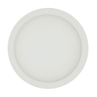 Встраиваемый светодиодный светильник Citilux Омега CLD50R080N