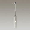 Подвесной светильник Odeon Light Klum 4695/1