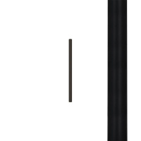 Плафон Nowodvorski Cameleon Laser 490 8572